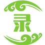 中国矿业大学logo